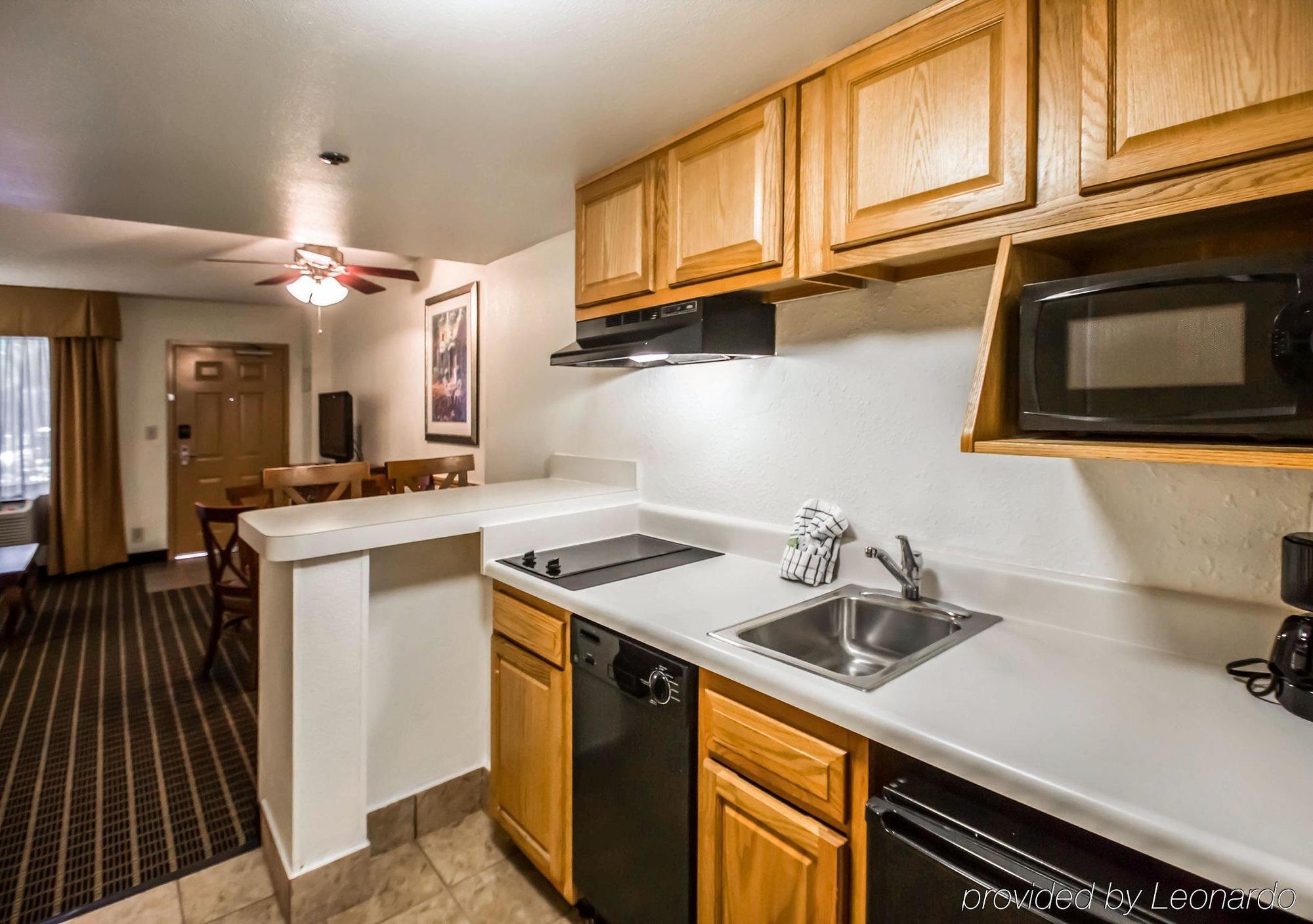 Staybridge Orlando Royale Parc By Ihg
